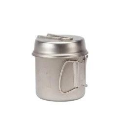 Snow Peak Titanium Trek 900 -Summit Outfitters 6 e49bcab2 0f46 4929 845d 4b497b82f6f7