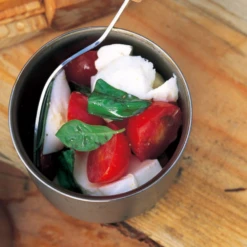 Snow Peak Stacking Mug M300 -Summit Outfitters 6 f6955ae9 6744 42aa a791 a184794380d3