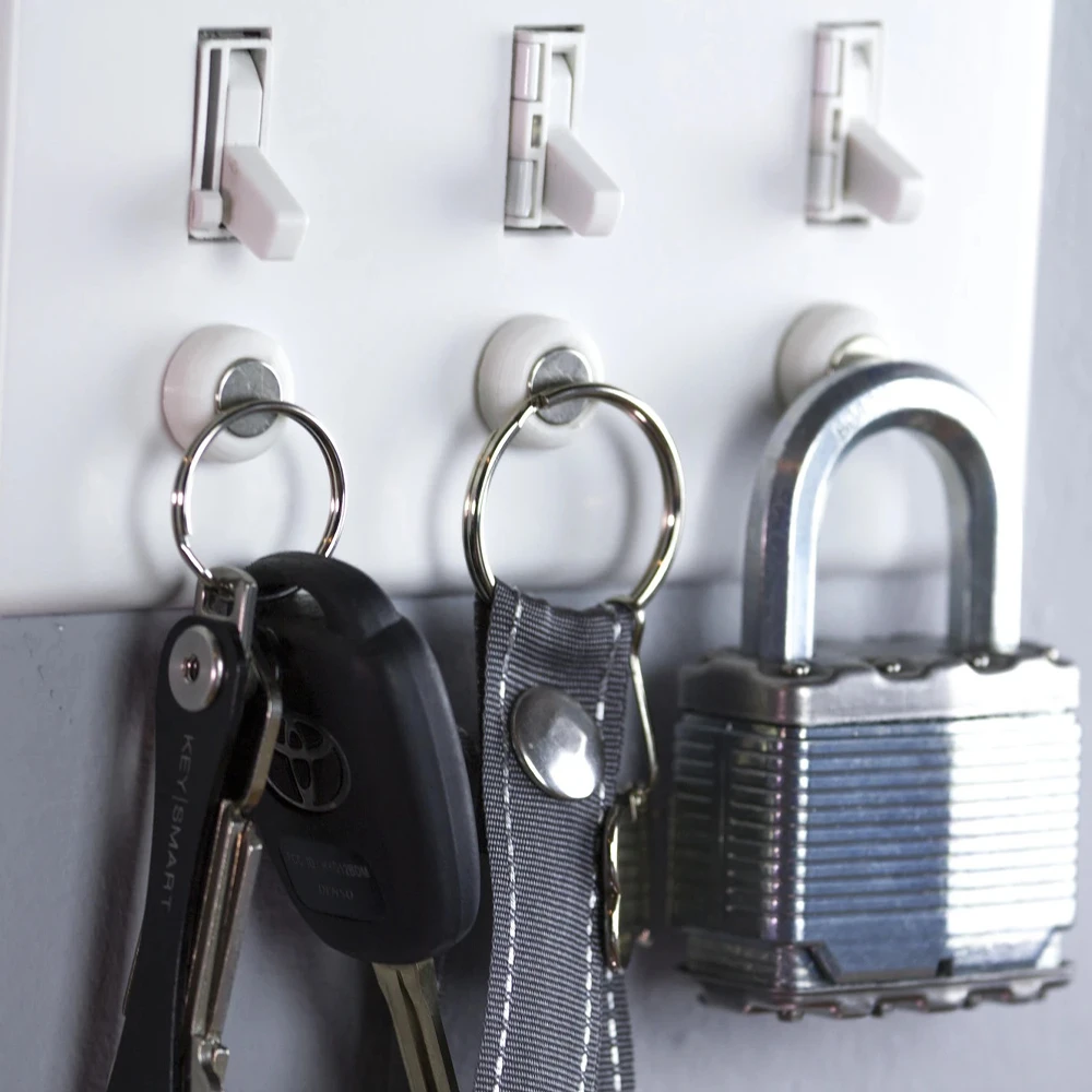 KeySmart Keycatch 3 Pack 7 KeySmart Keycatch 3 Pack - Image 7