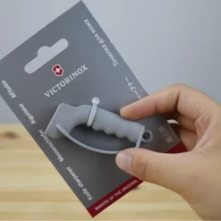 Victorinox Sharpy Sharpener - Small -Summit Outfitters 7.8714 4 600x600 f9e5e61d 3876 4bb9 b0b3 eb7bf44d083c
