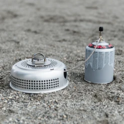 Trangia Gas Burner With Cover - GB74 -Summit Outfitters 742527 5 600x600 8373a3d8 1249 48b4 8d41 d5cbcbd3e965