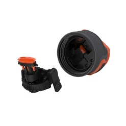 Kambukka Elton 750 Ml - Amber -Summit Outfitters 750 Amber 2