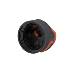 Kambukka Elton 750 Ml - Amber -Summit Outfitters 750 Amber