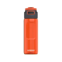 Kambukka Elton 750 Ml - Amber -Summit Outfitters 750 Amber 5