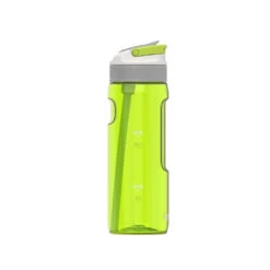 Kambukka Lagoon 750 Ml - Apple -Summit Outfitters 750 Apple 2