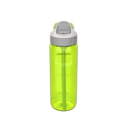 Kambukka Lagoon 750 Ml - Apple -Summit Outfitters 750 Apple 4