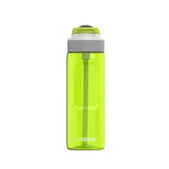 Kambukka Lagoon 750 Ml - Apple -Summit Outfitters 750 Apple 5