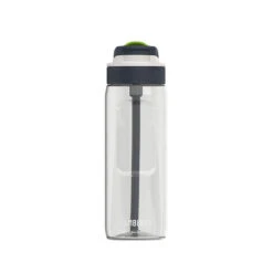 Kambukka Lagoon 750 Ml - Clear -Summit Outfitters 750 Clear side 3
