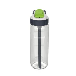 Kambukka Lagoon 750 Ml - Clear -Summit Outfitters 750 Clear side 5