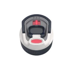 Kambukka Elton 750 Ml - Midnight Blue -Summit Outfitters 750 Midnight Blue 5