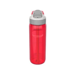 Kambukka Lagoon 750 Ml - Ruby -Summit Outfitters 750 Ruby 2