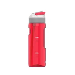 Kambukka Lagoon 750 Ml - Ruby -Summit Outfitters 750 Ruby 4