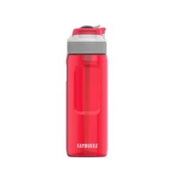Kambukka Lagoon 750 Ml - Ruby -Summit Outfitters 750 Ruby 5