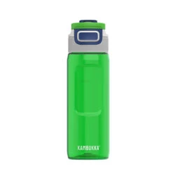 Kambukka Elton 750 Ml - Spring Green -Summit Outfitters 750 Spring Green 3