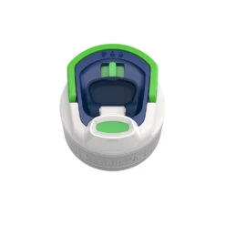 Kambukka Elton 750 Ml - Spring Green -Summit Outfitters 750 Spring Green 4