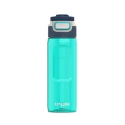 Kambukka Elton 750 Ml - Tiffany -Summit Outfitters 750 Tiffany 5