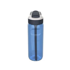Kambukka Lagoon 750 Ml - Royal Blue -Summit Outfitters 750 royal blue 4