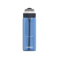 Kambukka Lagoon 750 Ml - Royal Blue -Summit Outfitters 750 royal blue 5