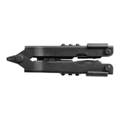 Gerber MP600 Full Size Multi-Tool Basic - Black -Summit Outfitters 7550 4