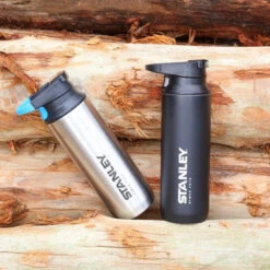 Stanley Adventure 16oz Switchback Travel Mug -Summit Outfitters 789c655ad7f83a083847565caca0a882 600x600 cd6dbb3c f87e 430f a1db 2f59a1caa87f