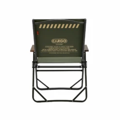 Cargo Container Cosy Folding Chair - L -Summit Outfitters 7 0b35712f 02b0 40e7 abb7 99eab4544a31