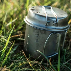 Snow Peak Titanium Trek 900 -Summit Outfitters 7 0fc7e9cb fa2f 4ad7 8c2d 341b6042aaef