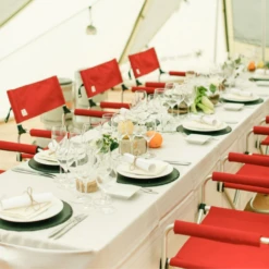 Snow Peak Folding Chair Wide Red -Summit Outfitters 7 0fdde351 1244 4bb7 8dbd 2da20d47ad24