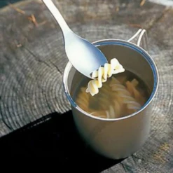 Snow Peak Titanium Spork -Summit Outfitters 7 13f7b219 2320 4af3 9e3c db1ff55a7f71