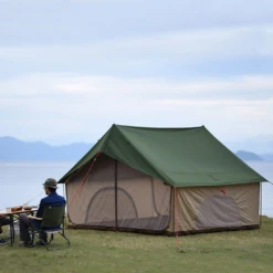 DoD Eight Tent -Summit Outfitters 7 1b183afa 146e 4c4d 9a47 1ce52329c174