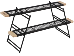 DoD Tequila Rack -Summit Outfitters 7 36b1454d 9a03 4b12 a7e9 806a36d46693