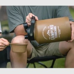 Thous Winds Thermal Insulation Cooler -Summit Outfitters 7 499fe655 dca5 49fc 8f3c 90f59004e42d