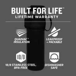 Stanley Legacy Neverleak Travel Mug 20oz - Hammertone Green -Summit Outfitters 7 600x600 1 ae14ad31 ecbe 48ba bdb9 cebf318de916