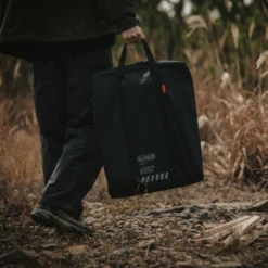 Cargo Container Wide BBQ Chair 2pcs -Summit Outfitters 7 692e3886 ec19 47f0 bda4 f55c344e5b07