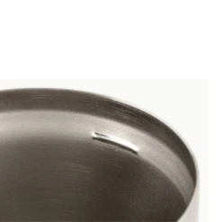 Snow Peak Shimo Tumbler 470 -Summit Outfitters 7 70bfc00f ded7 4729 9234 b1abedd2eaf2