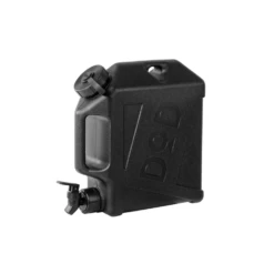 DoD Jiminy Water Tank Solo 4.5L 23 DoD Jiminy Water Tank Solo 4.5L -Summit Outfitters 7 80ba08ed 4627 414b 8ca9 cda990650a4c