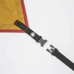 Snow Peak Entry Pack TT -Summit Outfitters 7 90fc82e9 4c4f 48a9 9228 27905b83bfc9