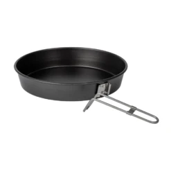 Trangia Frypan XL Removable Handle -Summit Outfitters 7 9350a945 68c6 4af1 bb82 1f1906230b2b