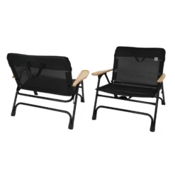 DoD Oyako Portable Chair -Summit Outfitters 7 a8e6198a 311d 41ba 93c2 1f2059025bf6