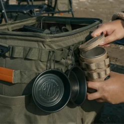 KZM Field Multi Basket -Summit Outfitters 7 aad20ad5 28f9 4afc b277 3bc049ca36b9