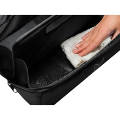 DoD Peg Bag (40) -Summit Outfitters 7 b71f8c0b 752f 459c 8fad 0332bb925d9b