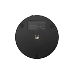 Cargo Container Fan Rotating Parts Multi Spin -Summit Outfitters 7 c531421b 7c2f 4242 bf7f d588c23741d2