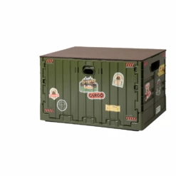 Cargo Container Wood Board Free -Summit Outfitters 7 d93ceeee 324a 4e89 95f4 bb44c9c8f3a9