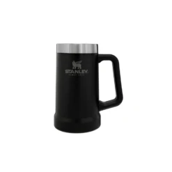 Stanley Adventure Big Grip Beer Stein 24oz -Summit Outfitters 7 e950770a 5900 4acb b14b a7986fcfa4a3