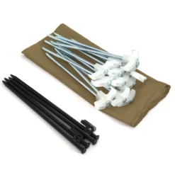 DoD 6 X 6 Base 2 - Brown -Summit Outfitters 7 eda88893 b75d 43cb 9931 c845761c5ff5