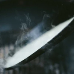 Barebones Cast Iron Flat Pan -Summit Outfitters 7 f078735f 4f4c 4190 be6b 65538749360a