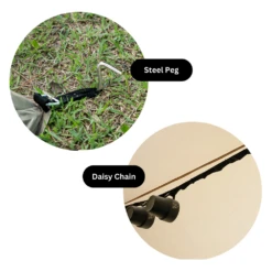 KZM New Trion EX 14 KZM New Trion EX -Summit Outfitters 7 fbe9c235 ea0f 4def 97d4 5d6ca730baaa