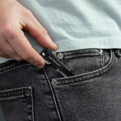 Keysmart Compact Key Holder -Summit Outfitters 8 9