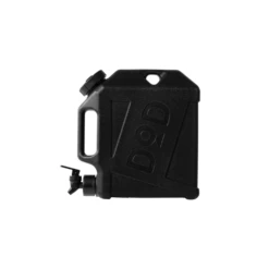 DoD Jiminy Water Tank Solo 4.5L 24 DoD Jiminy Water Tank Solo 4.5L -Summit Outfitters 8 10a62b77 9c67 45ed b60d 97a30d7b3e9b