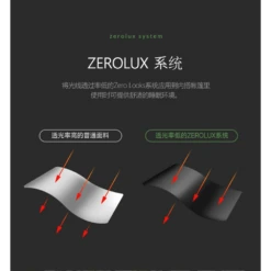 KZM Vanguard Tent -Summit Outfitters 8 179a99bf 71b4 43a3 a3c9 e72121a585e0