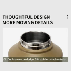 Thous Winds Thermal Insulation Cooler -Summit Outfitters 8 2a91382c 7515 4c7c 84ad 2ce5f01f536f